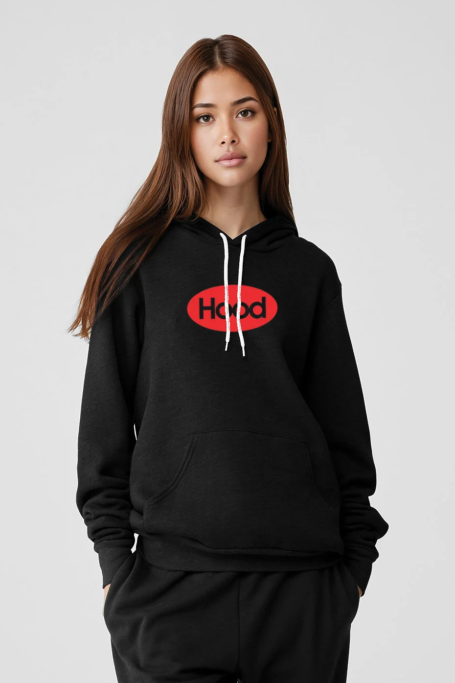 Hp Hood Dairy Milk Producer