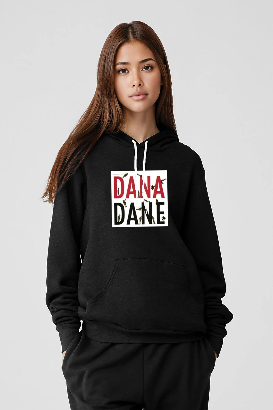 Dana Dane Dana Dane With Fame 80s Hip Hop Album Cool Retro