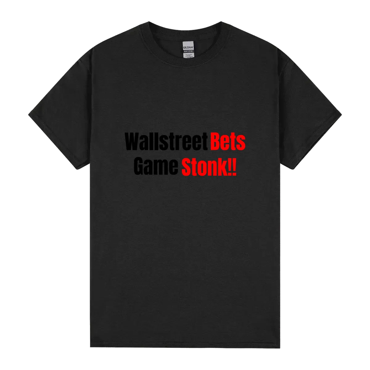 Funny Wsb Wallstreet Bets Stonks Wallstreet