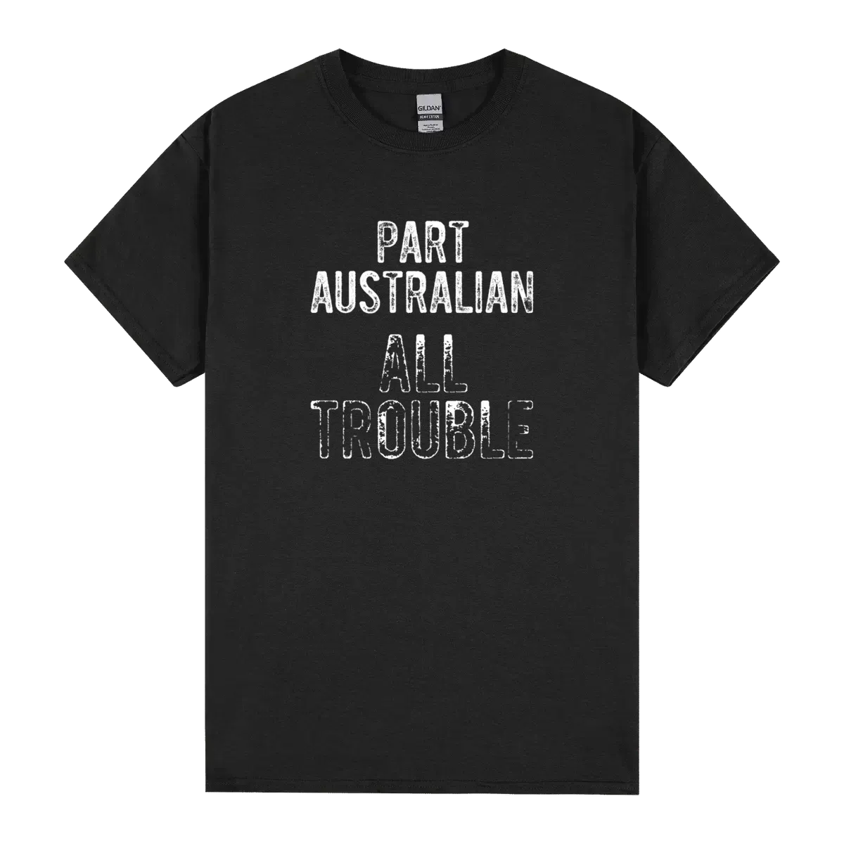 Dual Citizenship Australia Part American Citizen