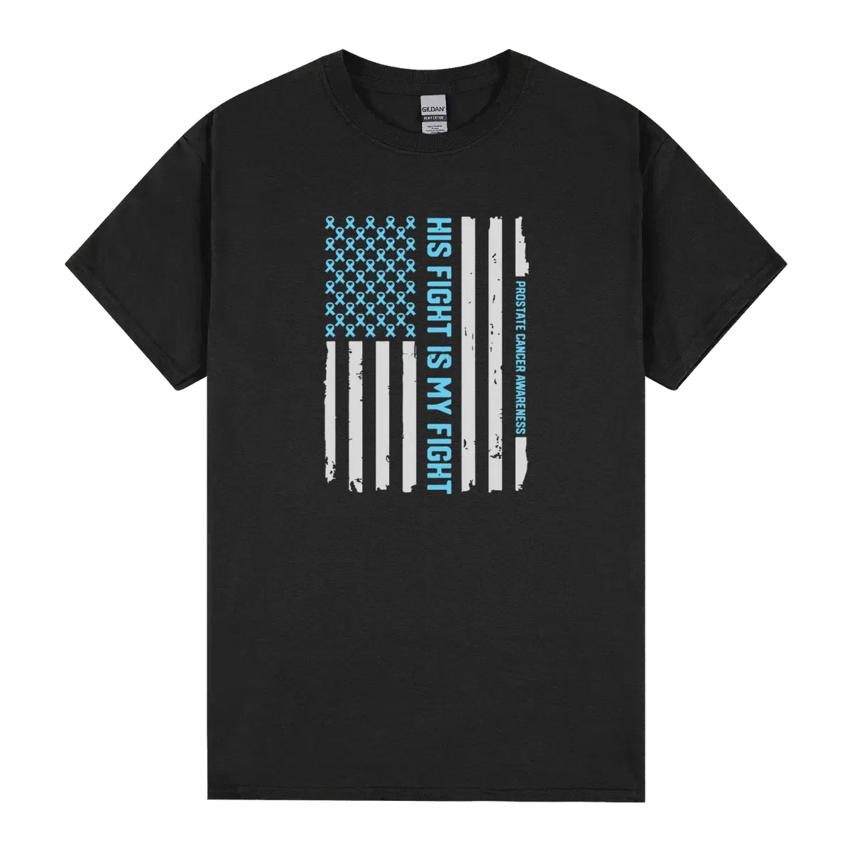 Prostate Cancer Awareness