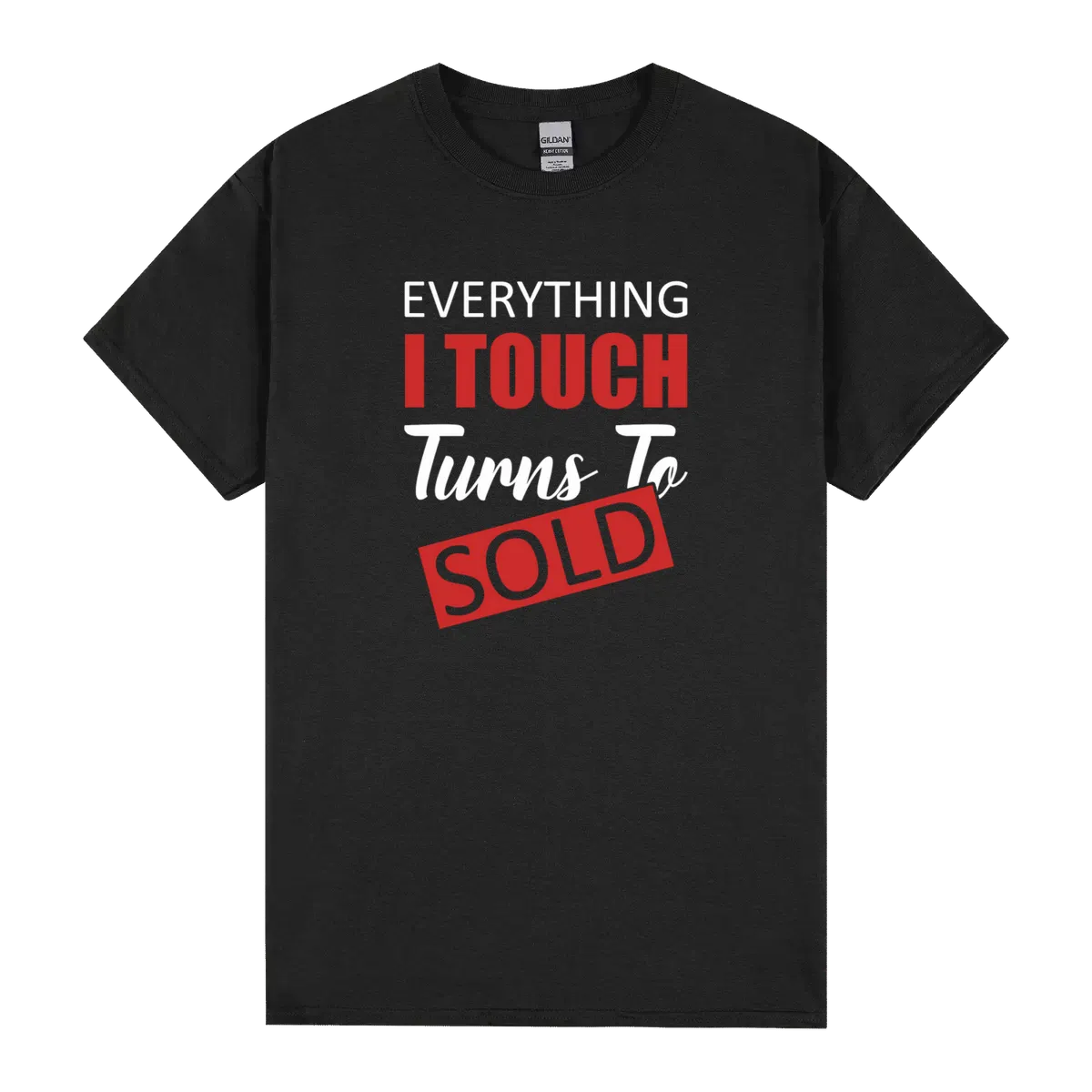 Sales Representative Sales Salesman Seller Sell