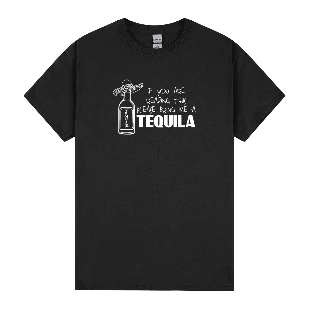 Tequila Tequilas Mexico