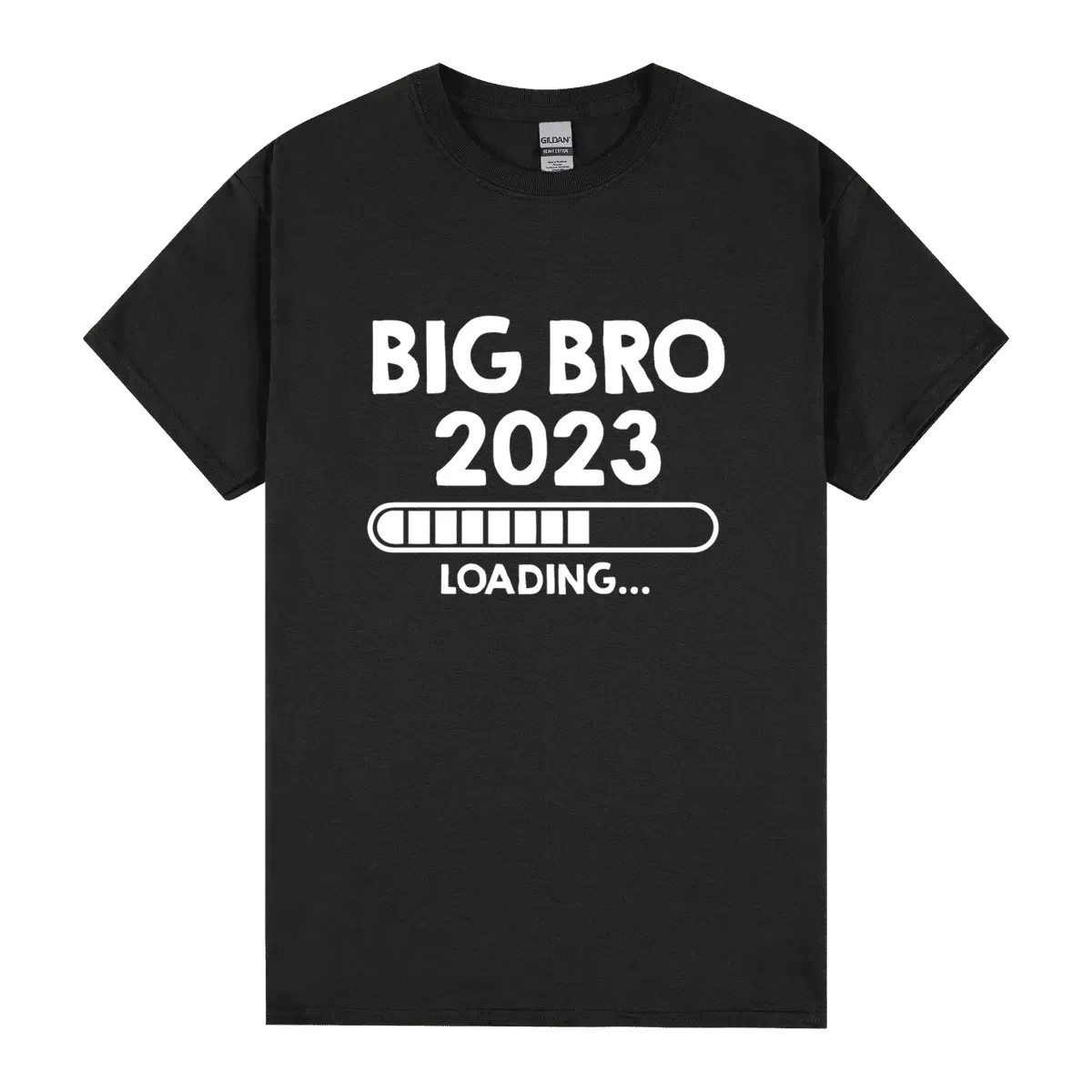 Big Brother Loads 2023 Big Bro 23