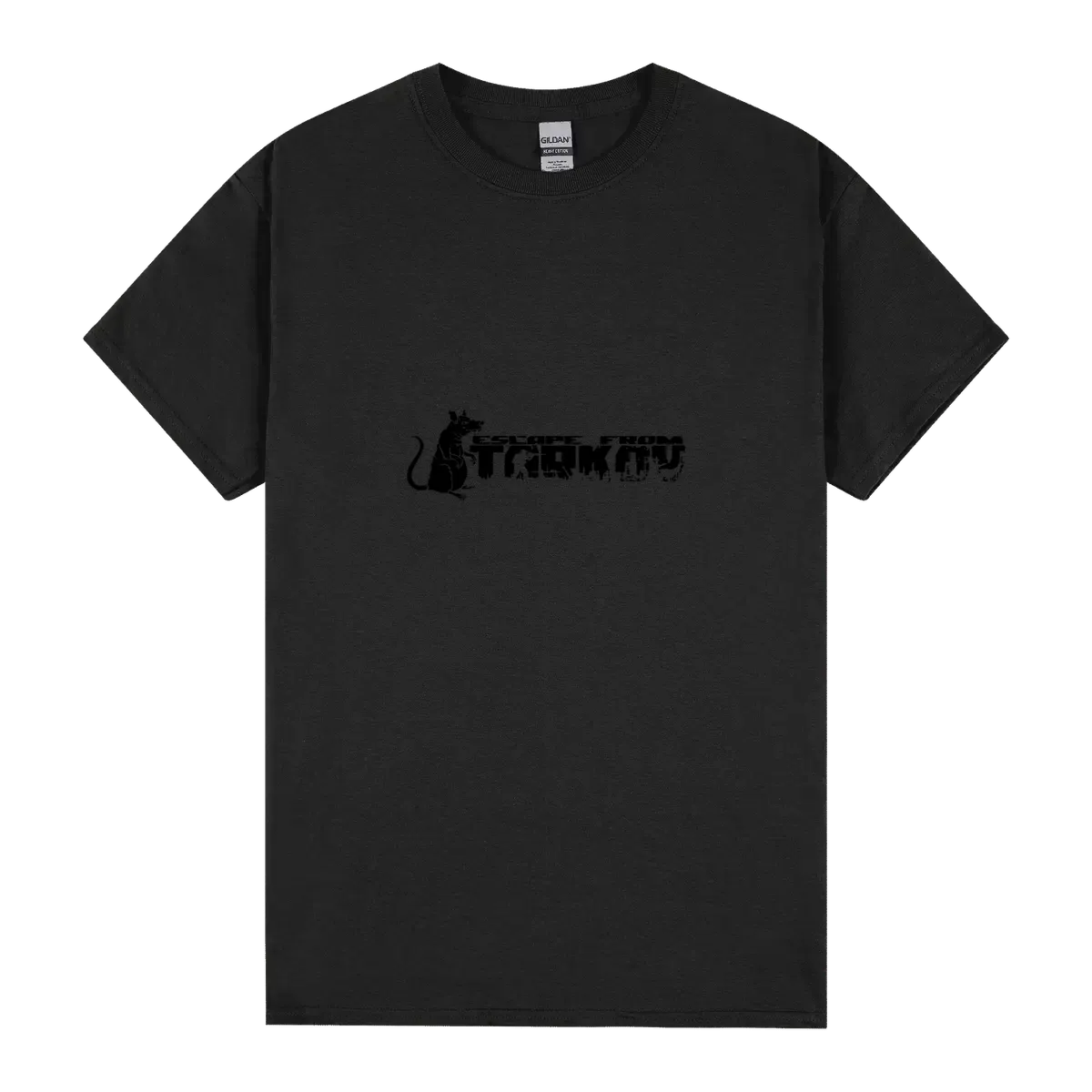 Escape From Tarkov Rat Gamer Apparel