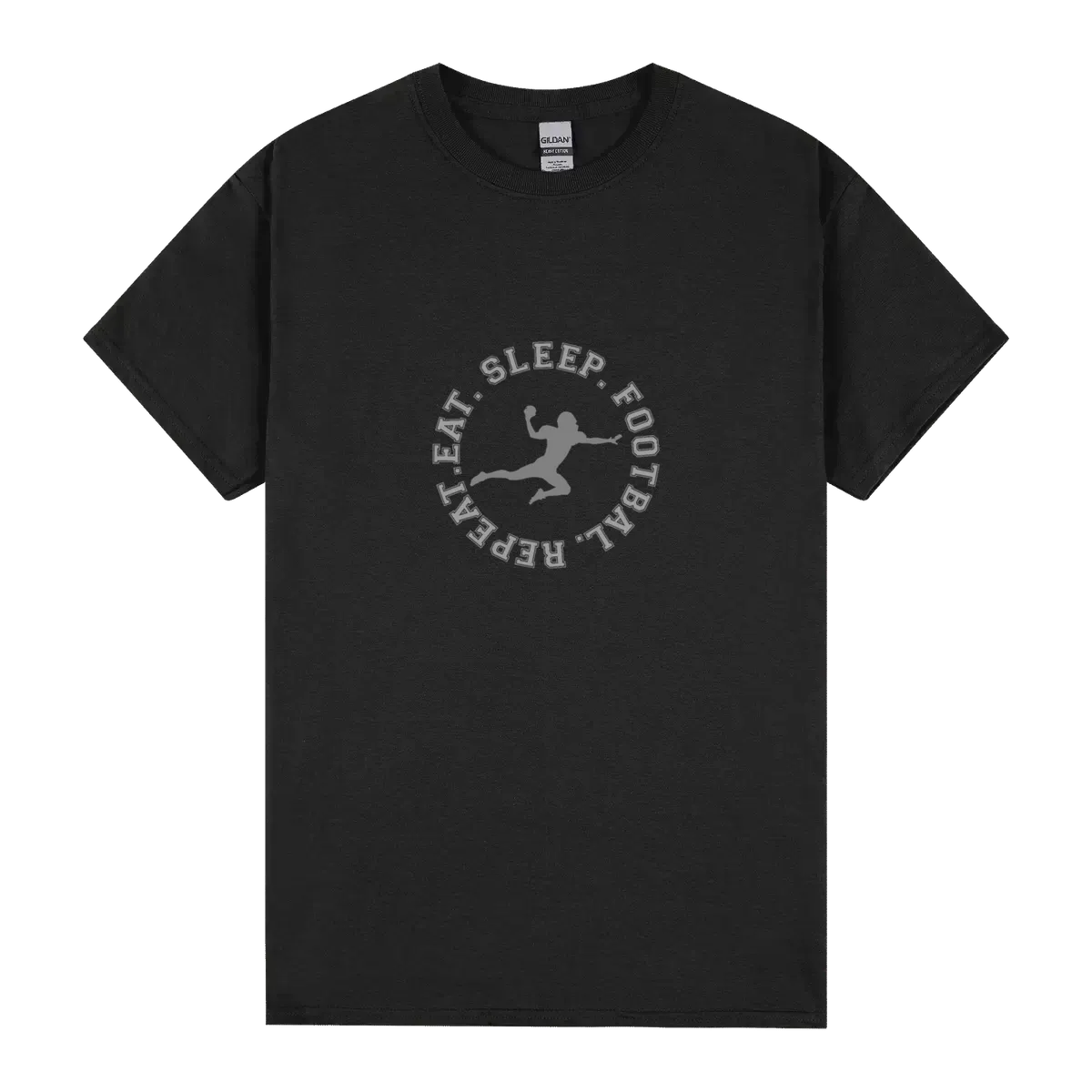 Fullback American Football Funny Sayings