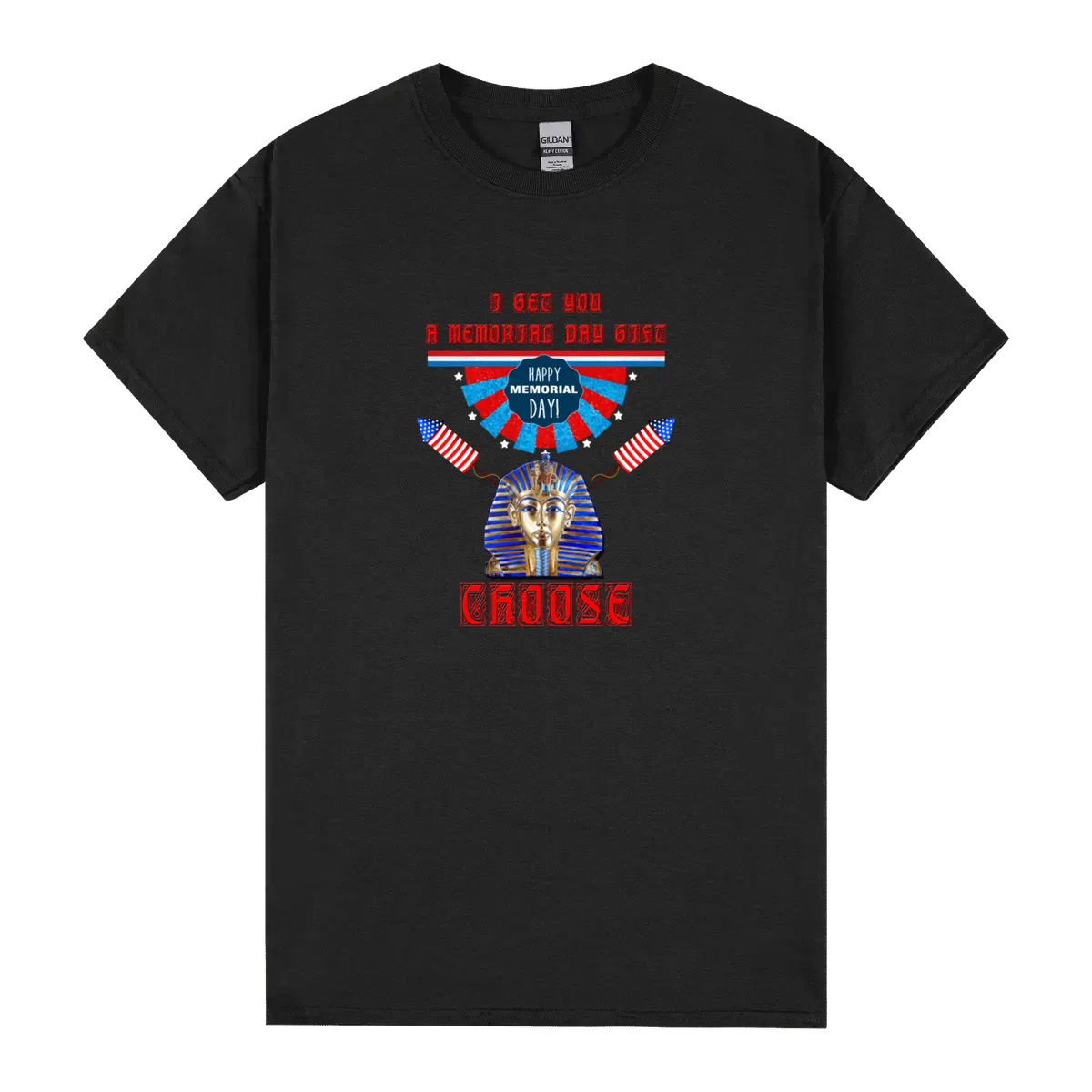 Memorial Day Gifts 6