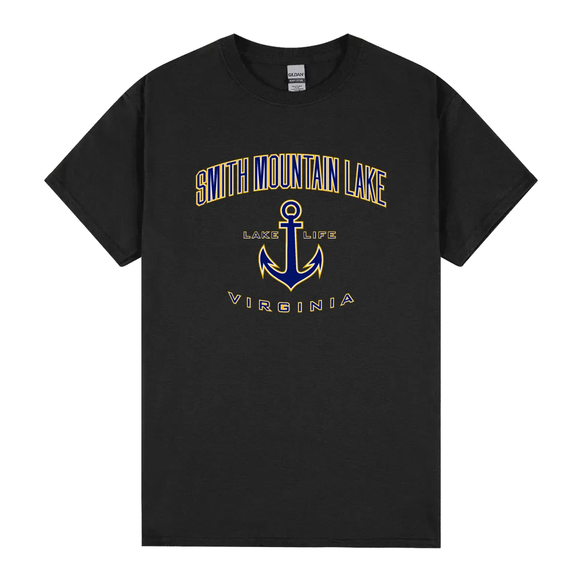 Smith Mountain Lake Va For Women And Men