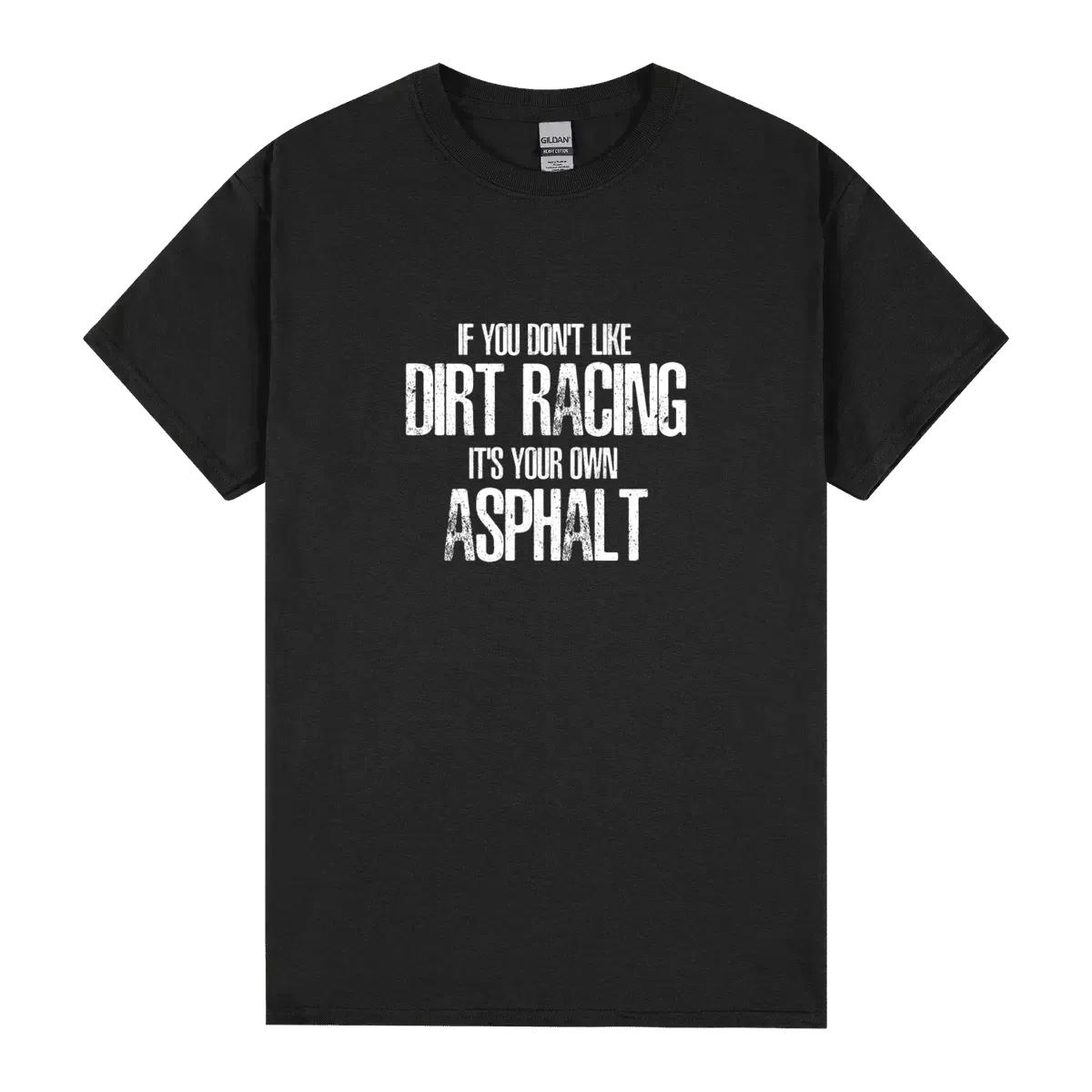 Dirt Track Racing Shirts Racing Quote Sprint Car R