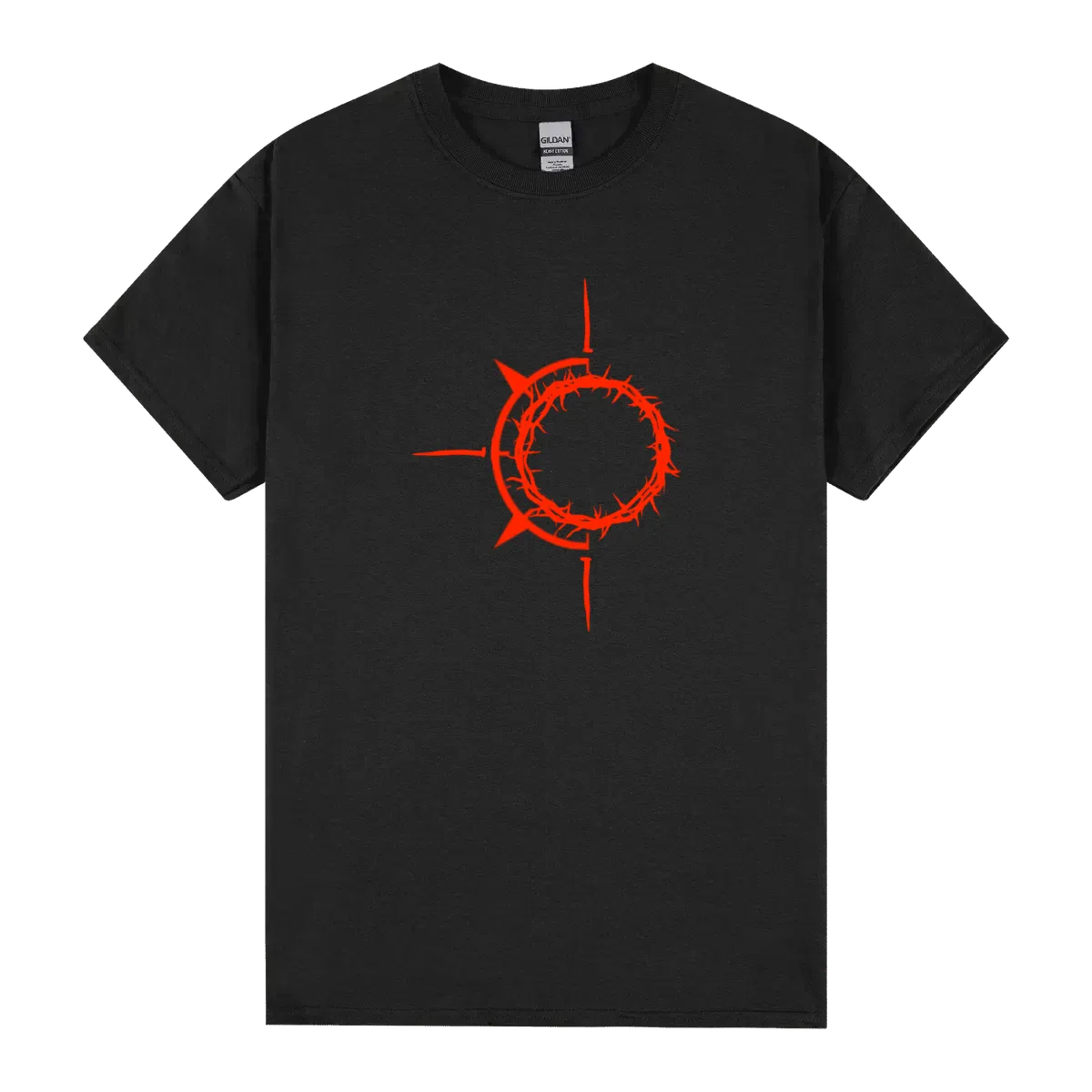 Moral Compass Designs Logo