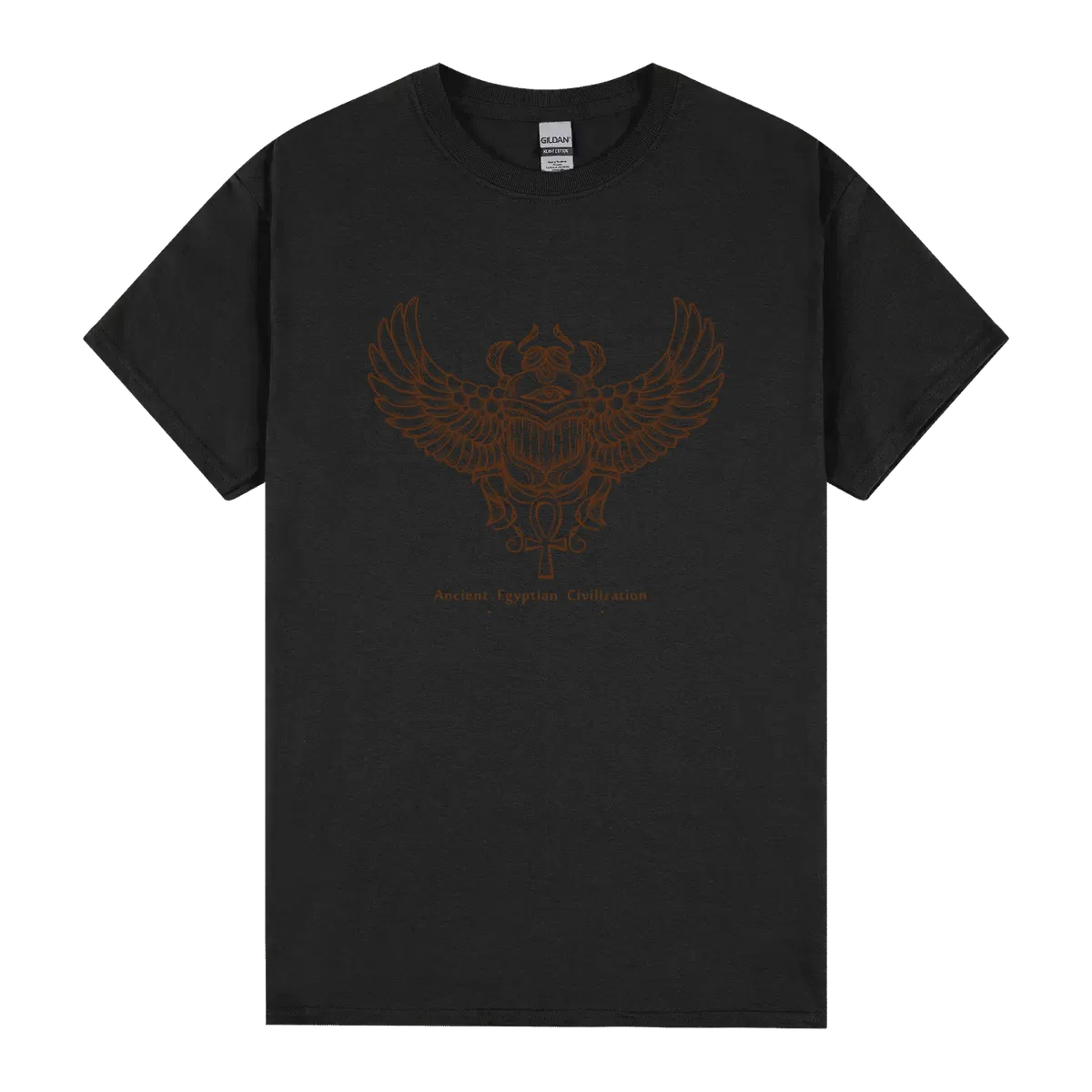 Ancient Egyptian Civilization