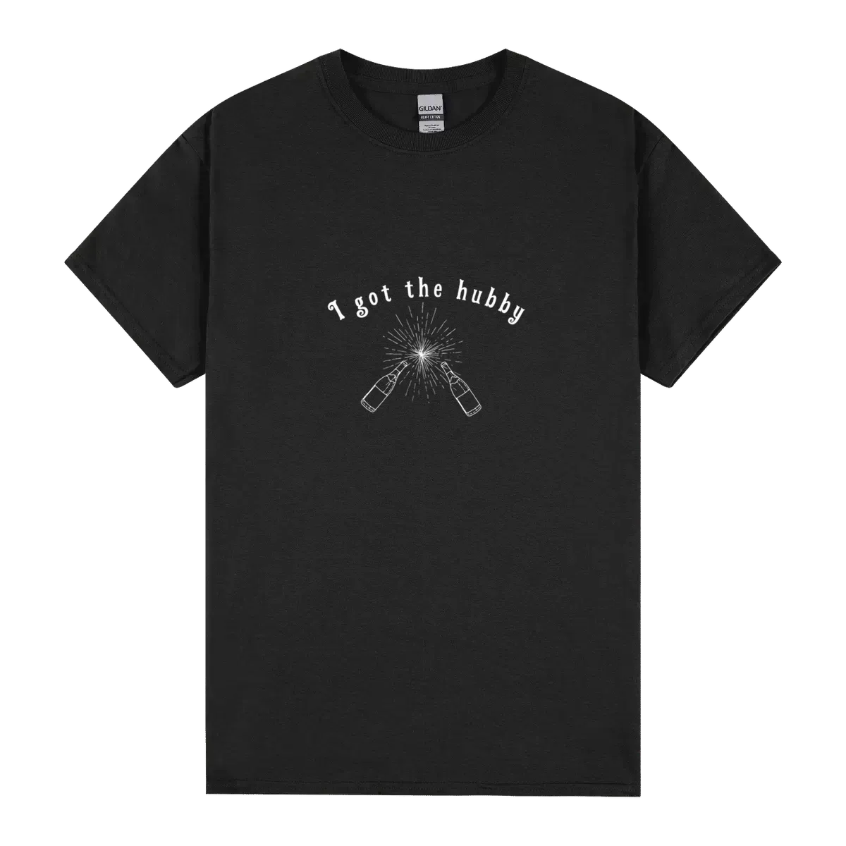 Bachelorette Parties Hen Nights Hen Party