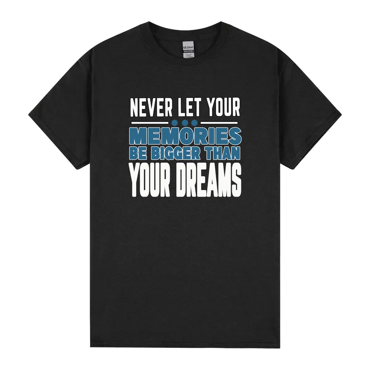 Motivational Message