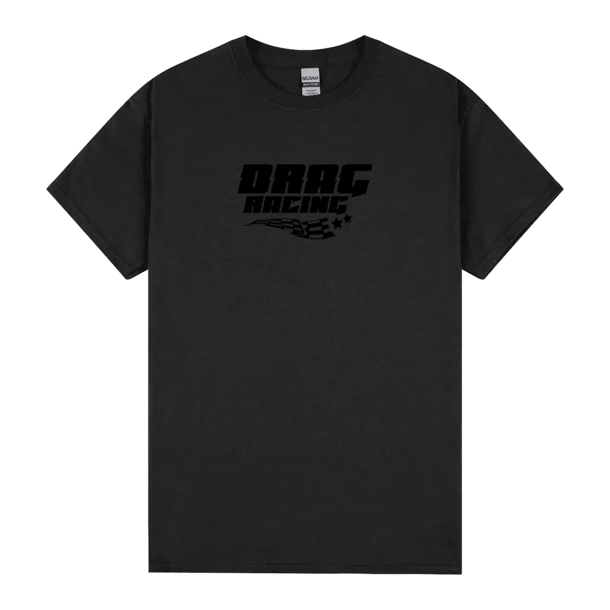 Racer Racetrack Car Race Autoracing Racing Driver