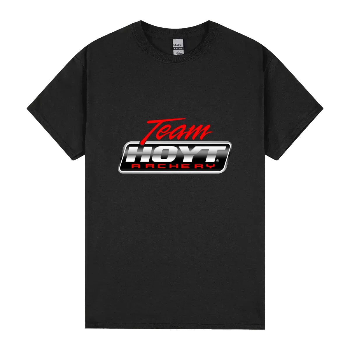 Team Hoyt Archery