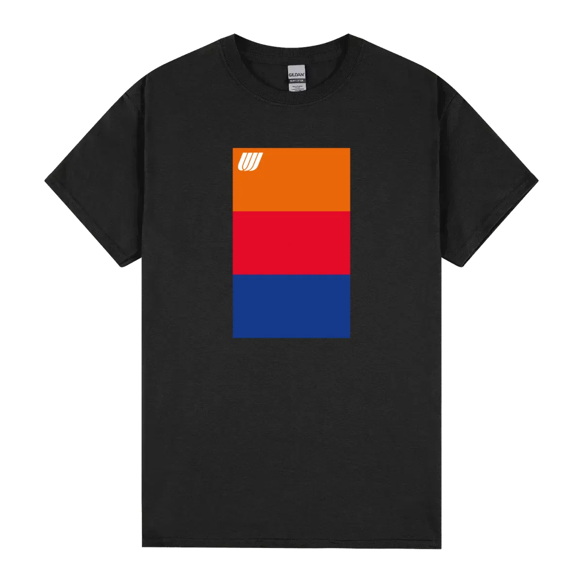 United Airlines Abstract