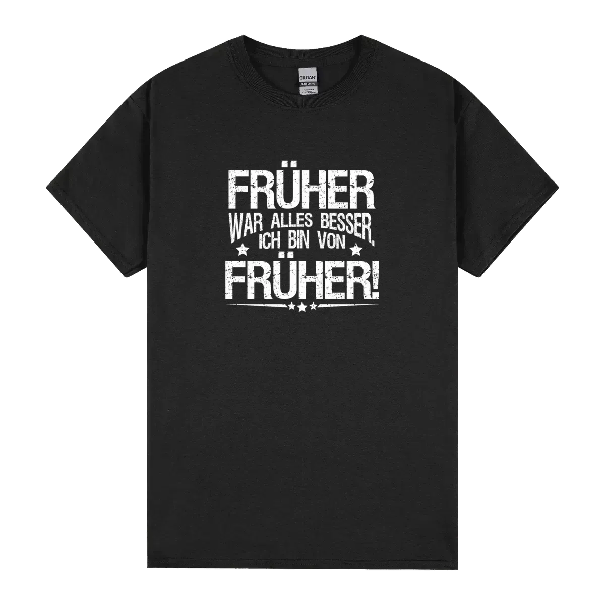 Early Fathers Day Mothers Day Birthday Gift Idea