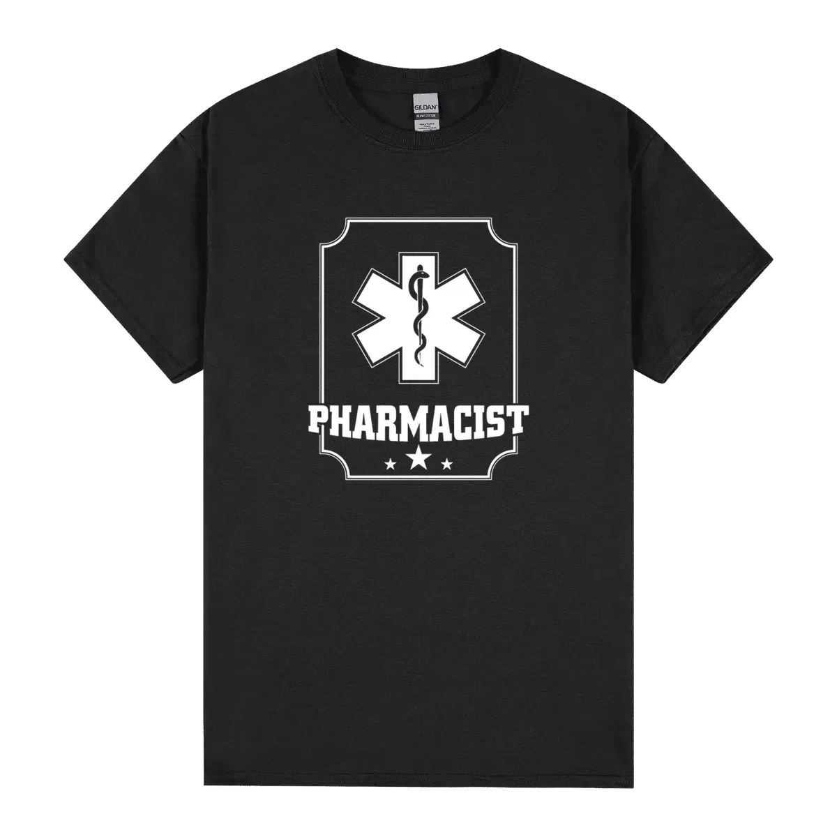 Pharmacists Or Pharmacy Pharmaceuticals Gift Ideas