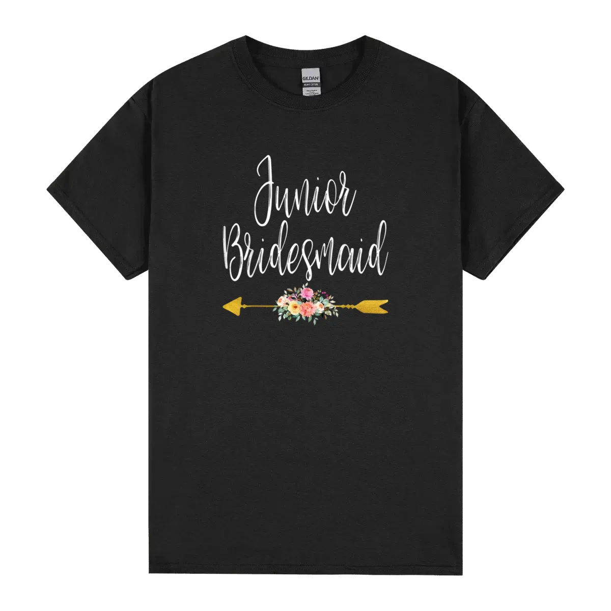 Bachelorette Party Wedding