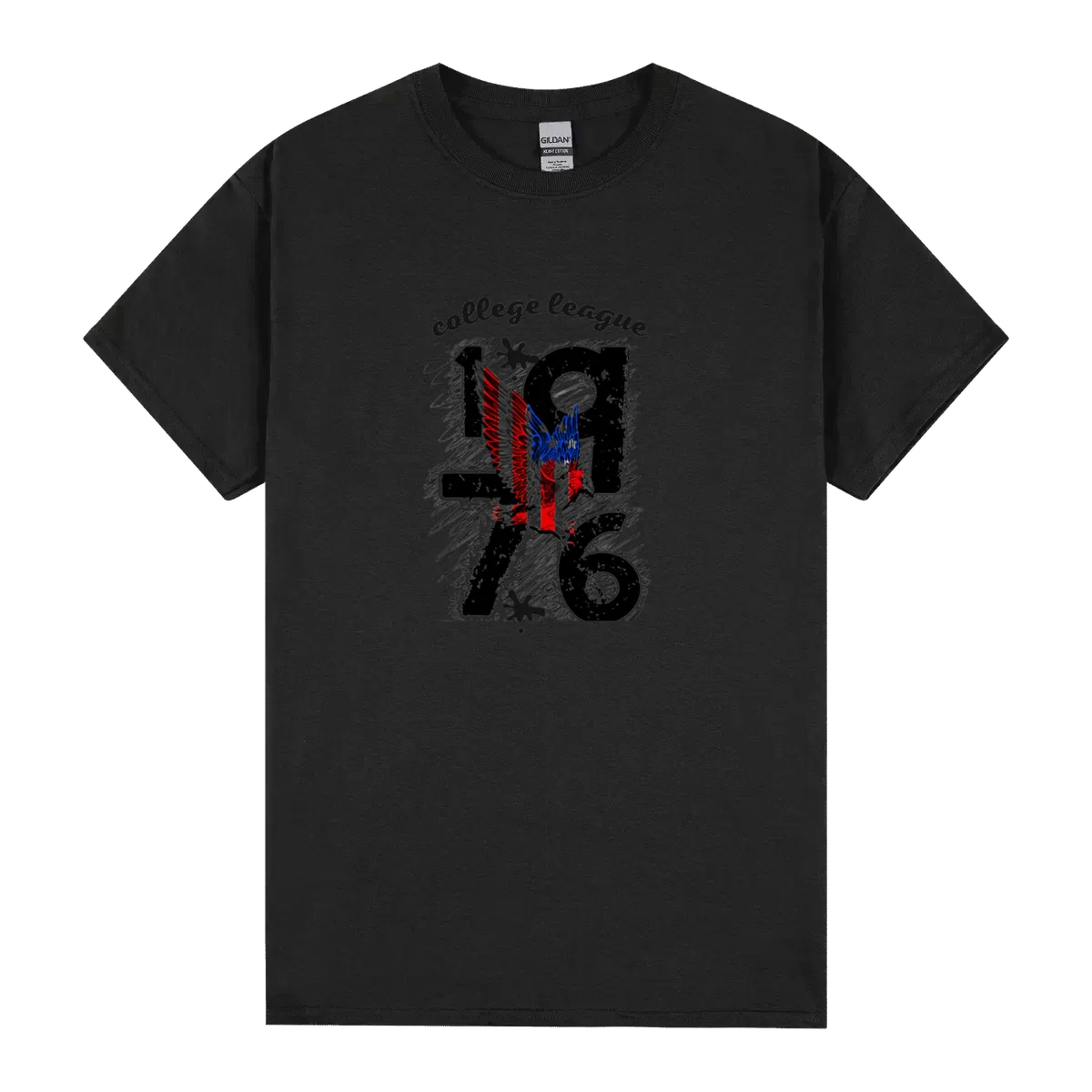 College Football Hall Of Fame