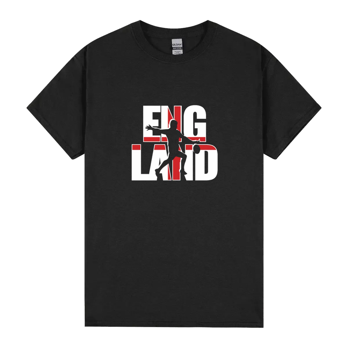 England Rugby 2019 Fans Kit For English