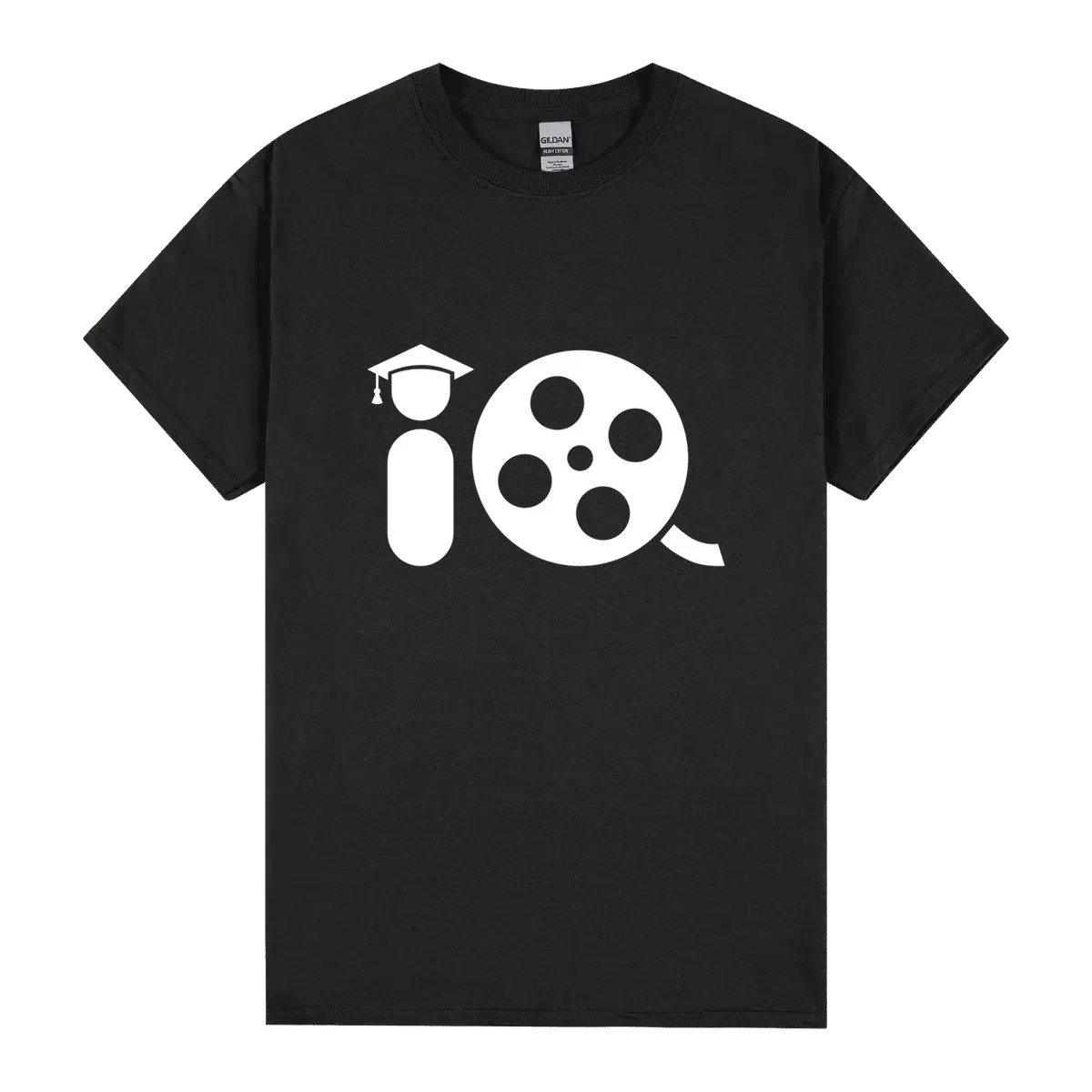 Filmmaker Iq Logo