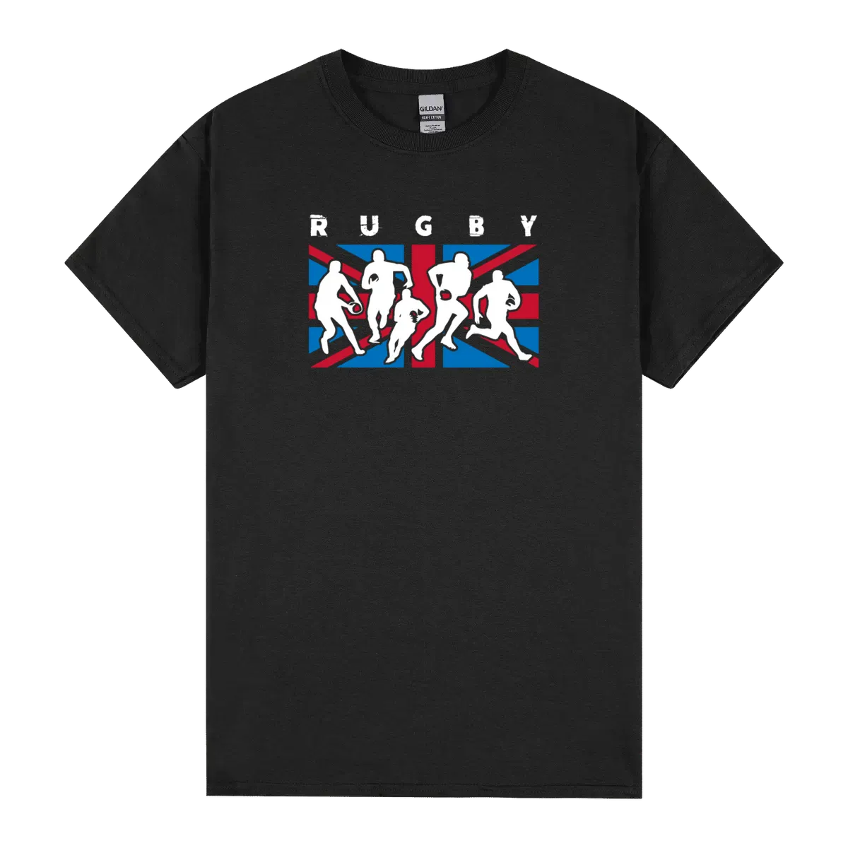 Rugby English Rugby Rugby Player