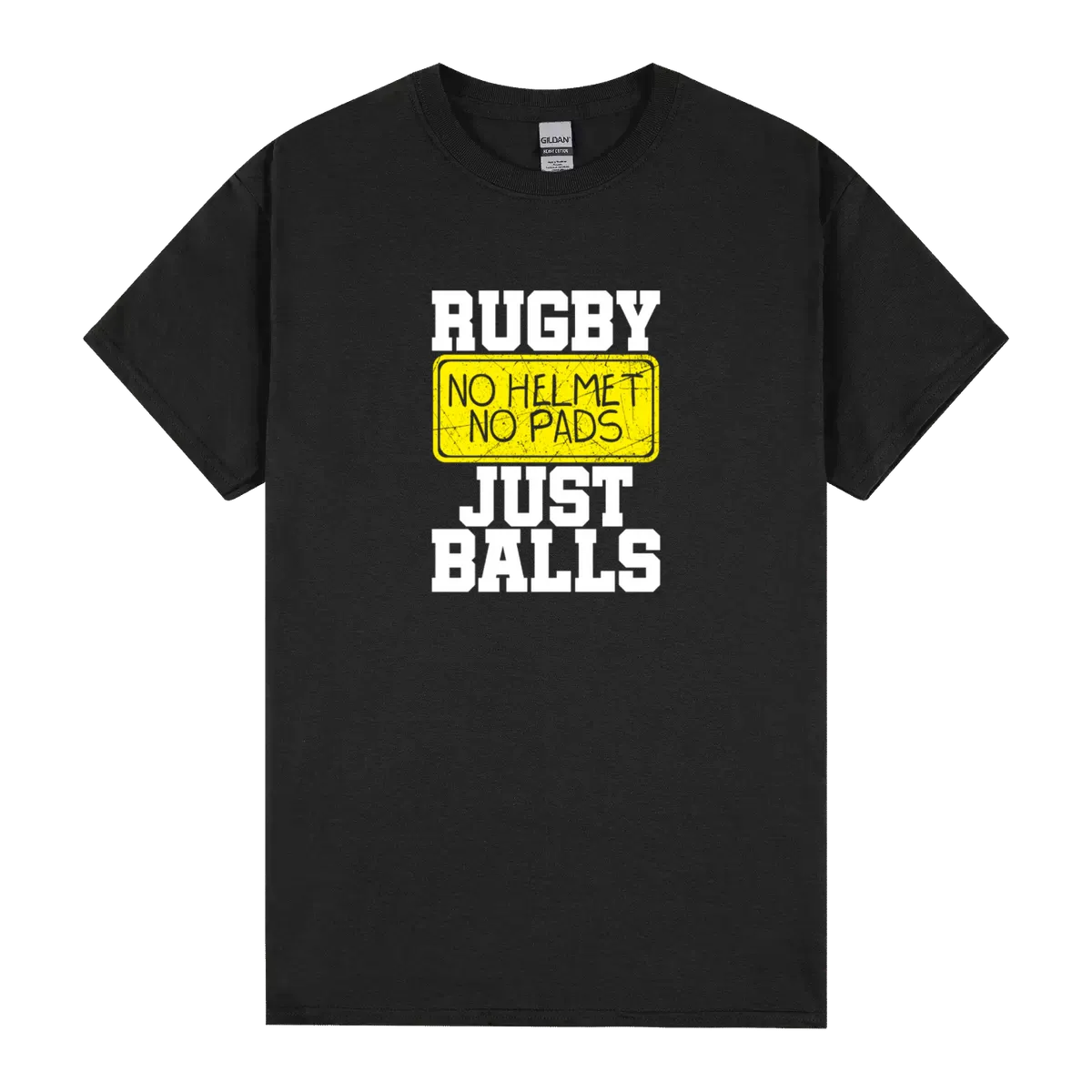 Rugby Soccer Football Sports Fan