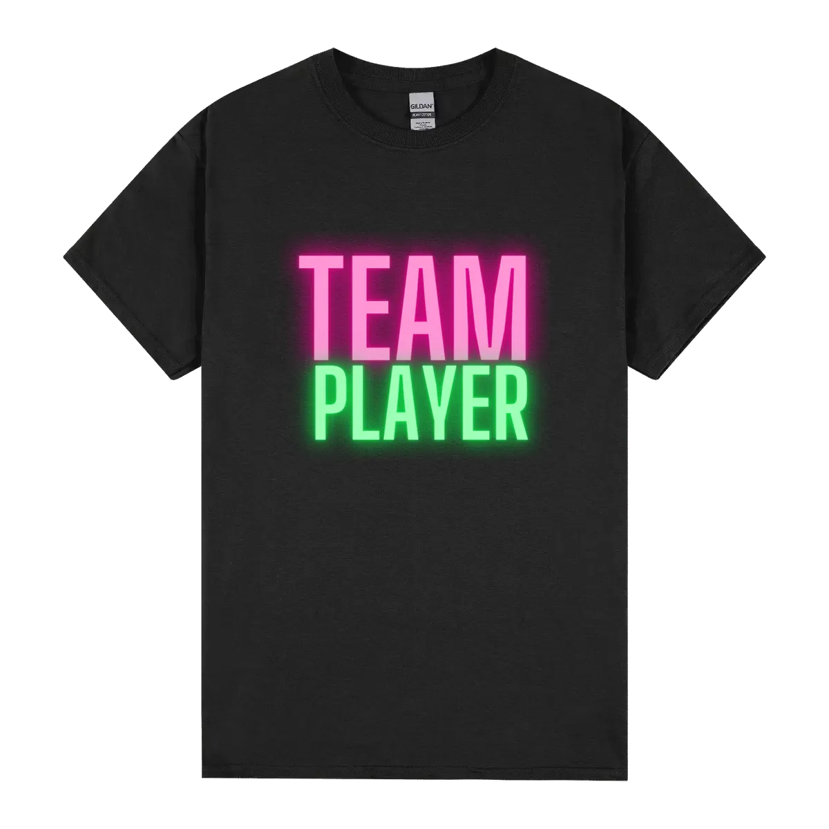Team Player Sports Rugby Baseball Basketball
