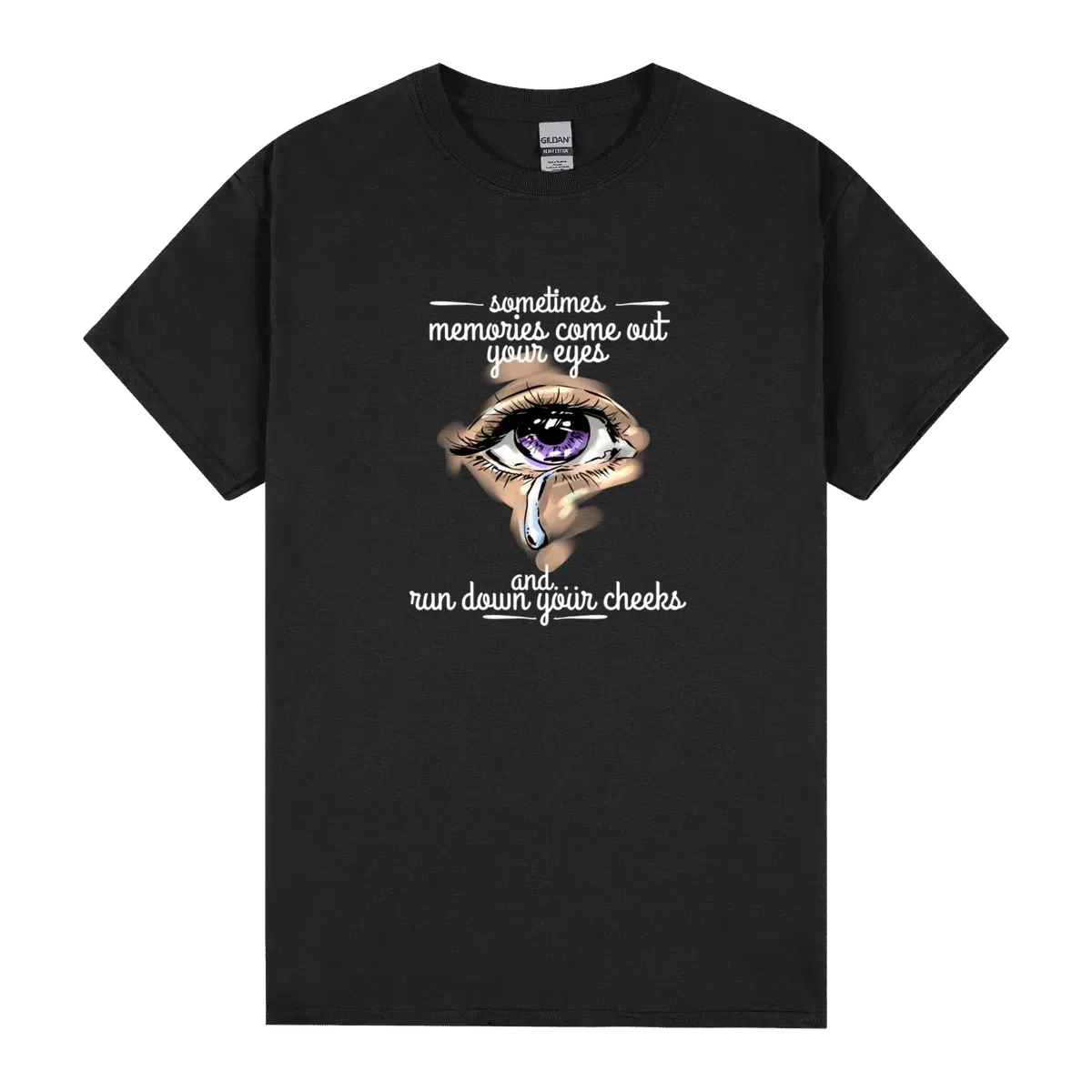 Memories Alzheimers Or Dementia Awareness Quote