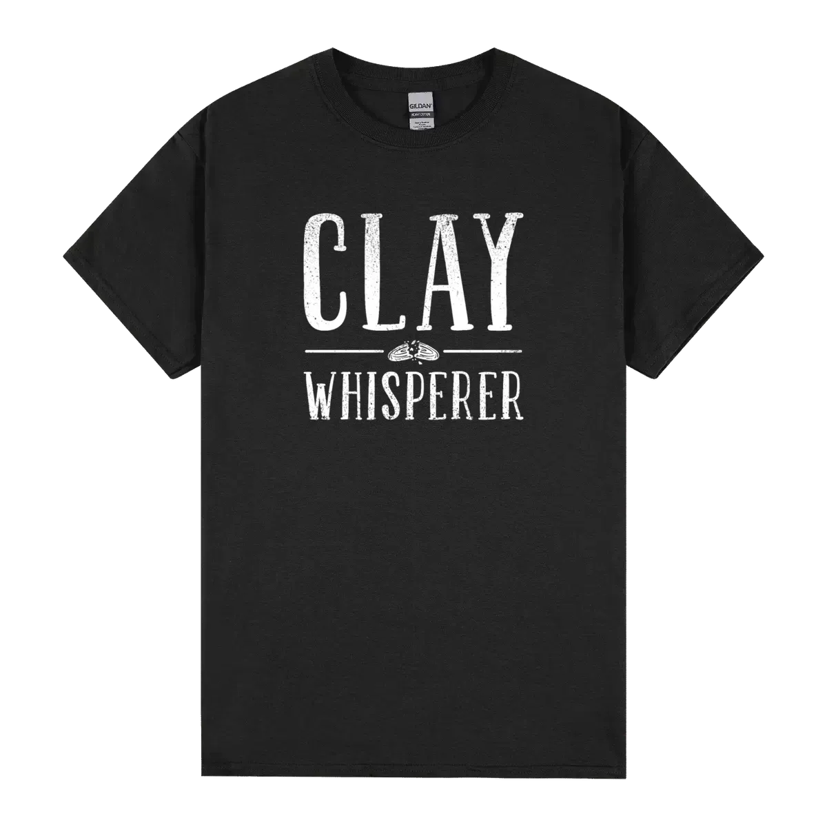 Trap Shooting Clay Shooting