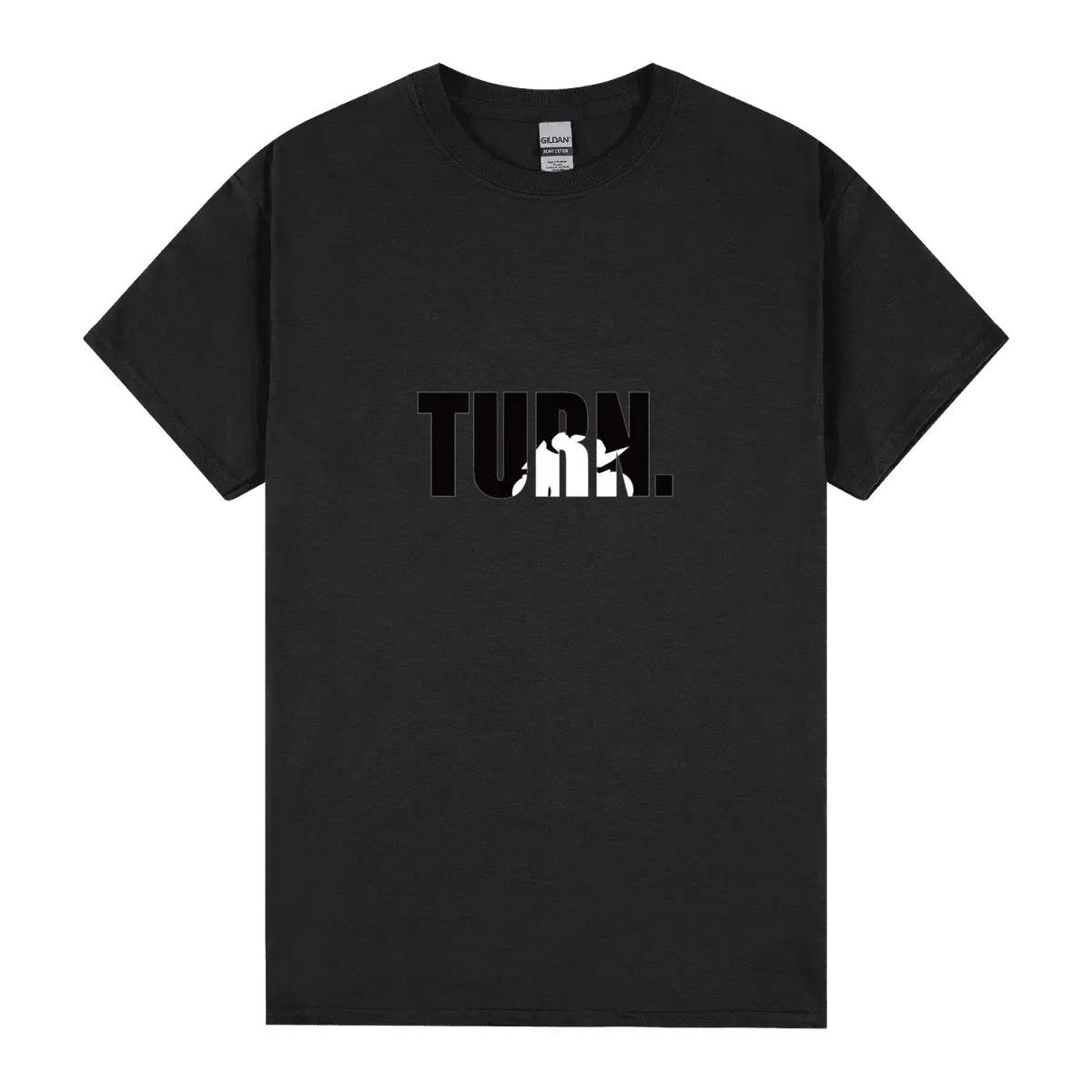 Turn Racetrack Motorcycle Ride Fast Motorcycle