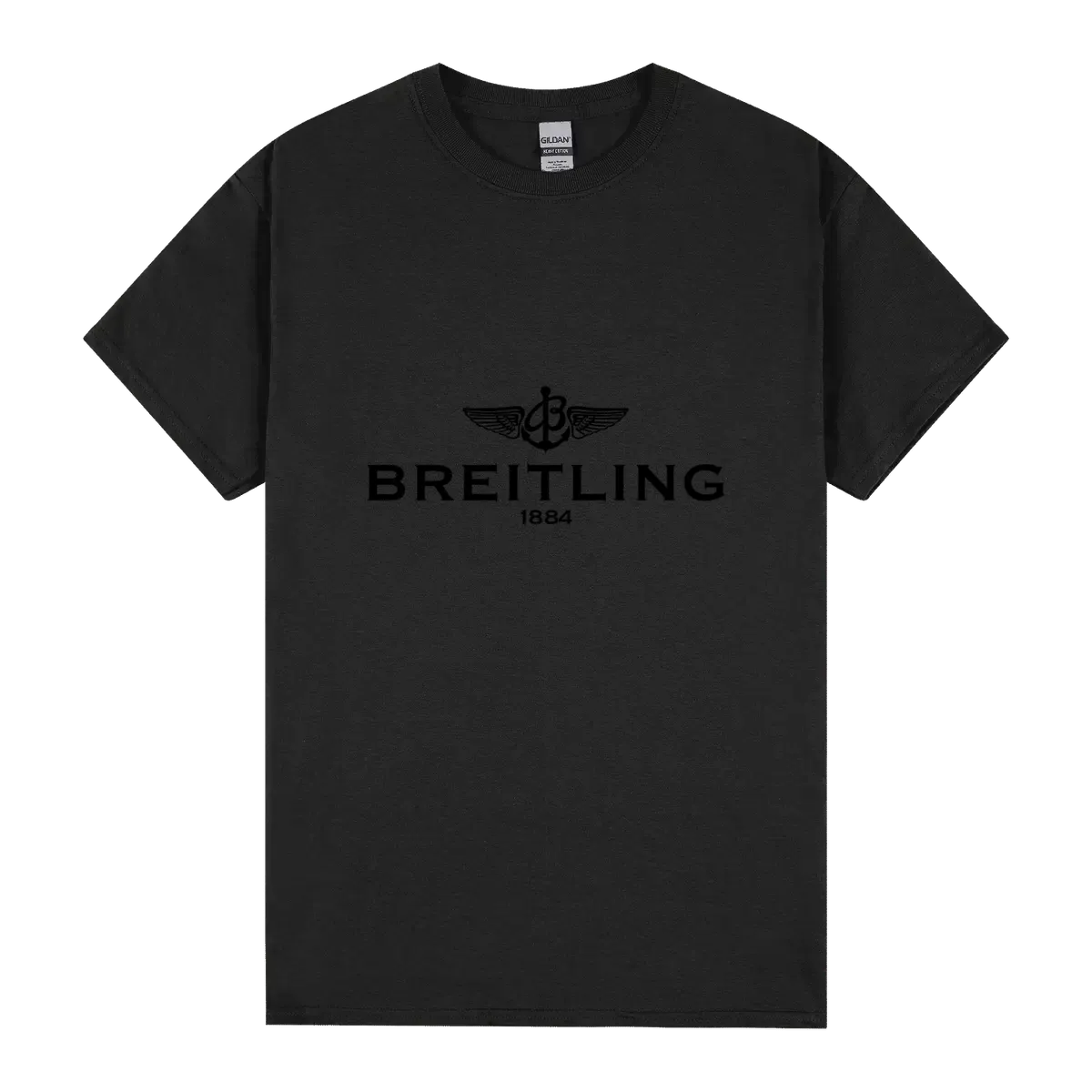 Breitling Logo