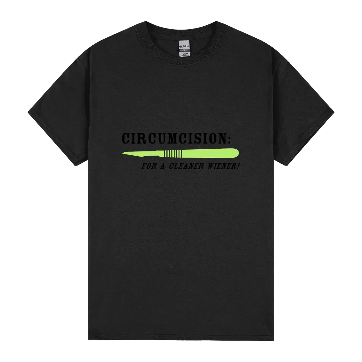 Circumcision