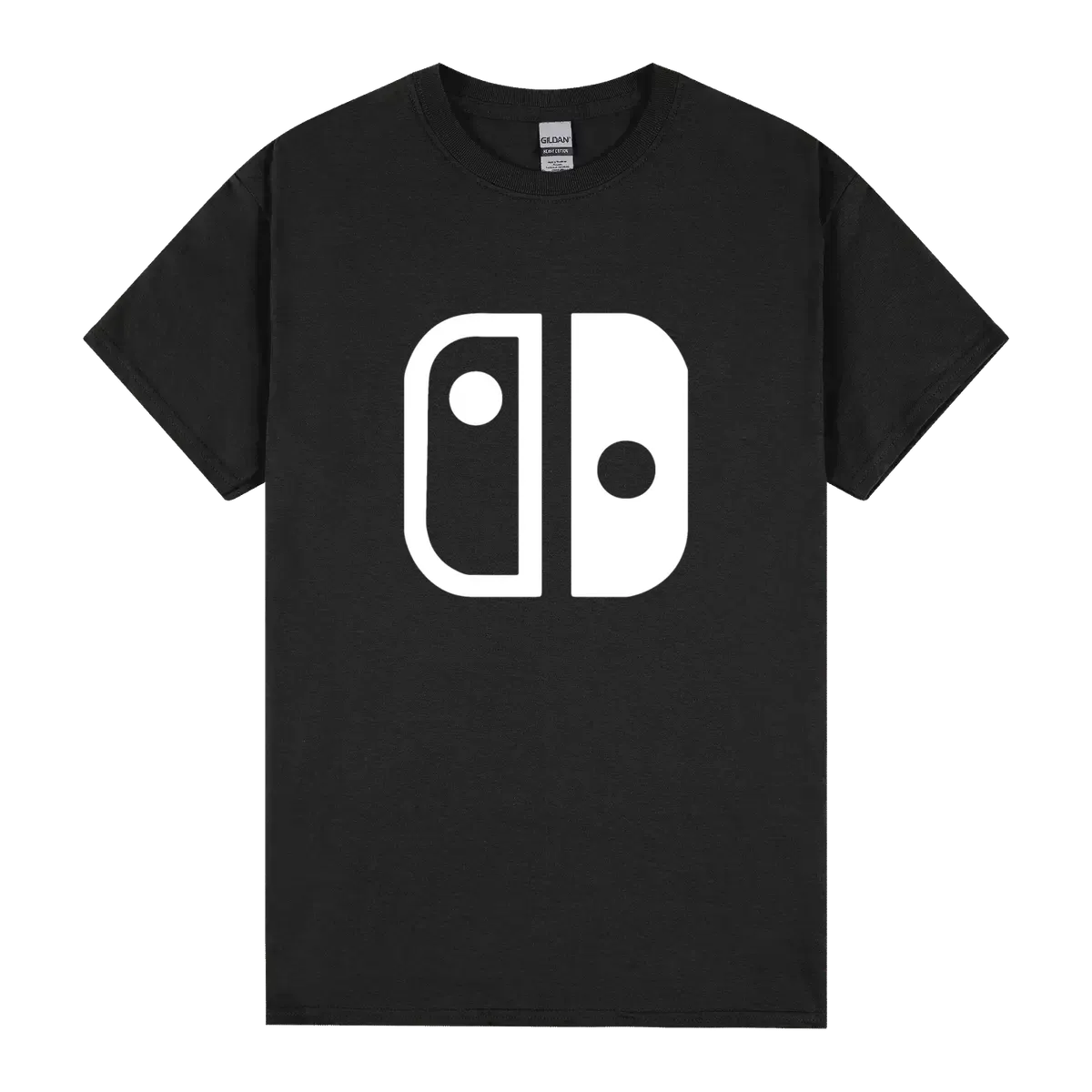 Red Nintendo Switch Fast Shipping Free Skeleton