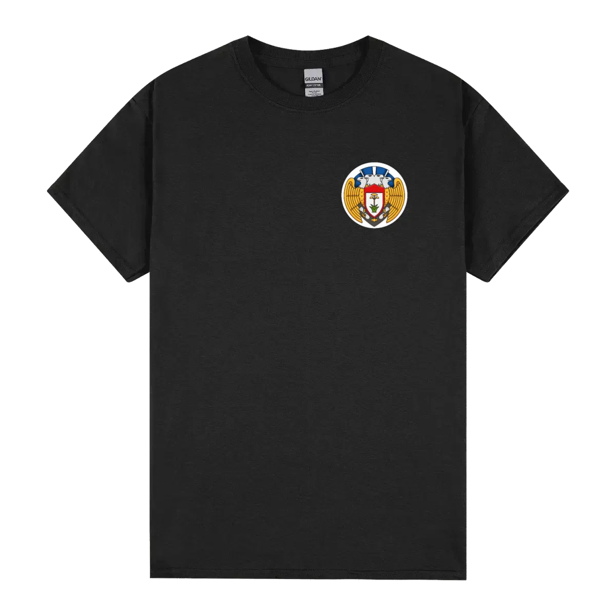 100th Bomb Group Ww2 The Bloody Hundredth Patchwwi