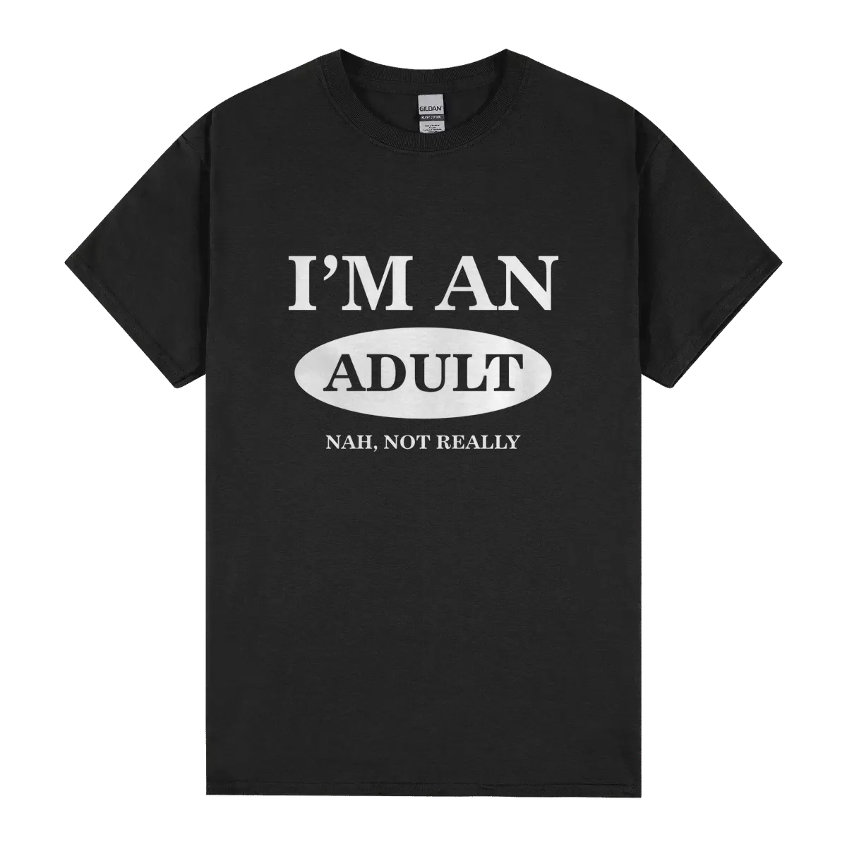 18th Birthday 18th Birthday Gifts Gifts For Kids