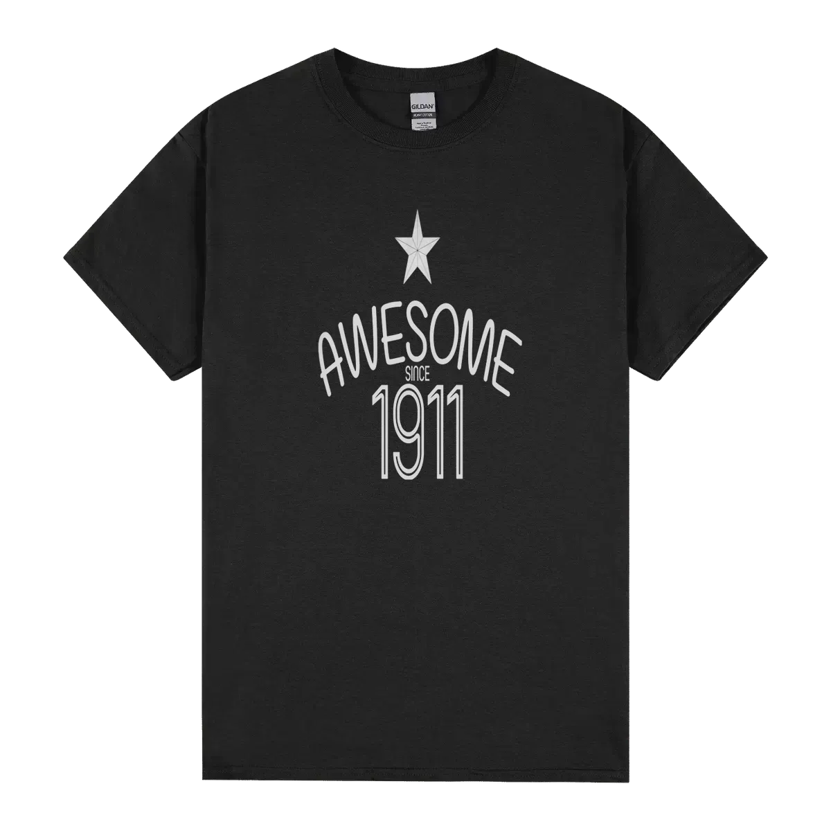 1911 Awesome Birthdays Anniversariesulpvxbc103104