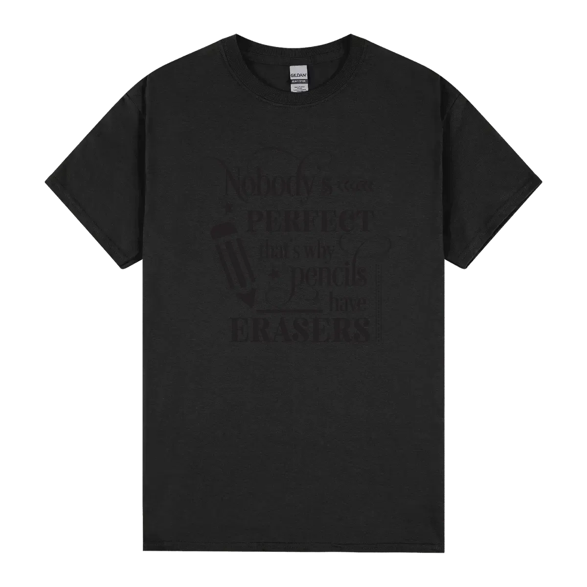 194 Life Quote Design Funny Motivation Gift Art