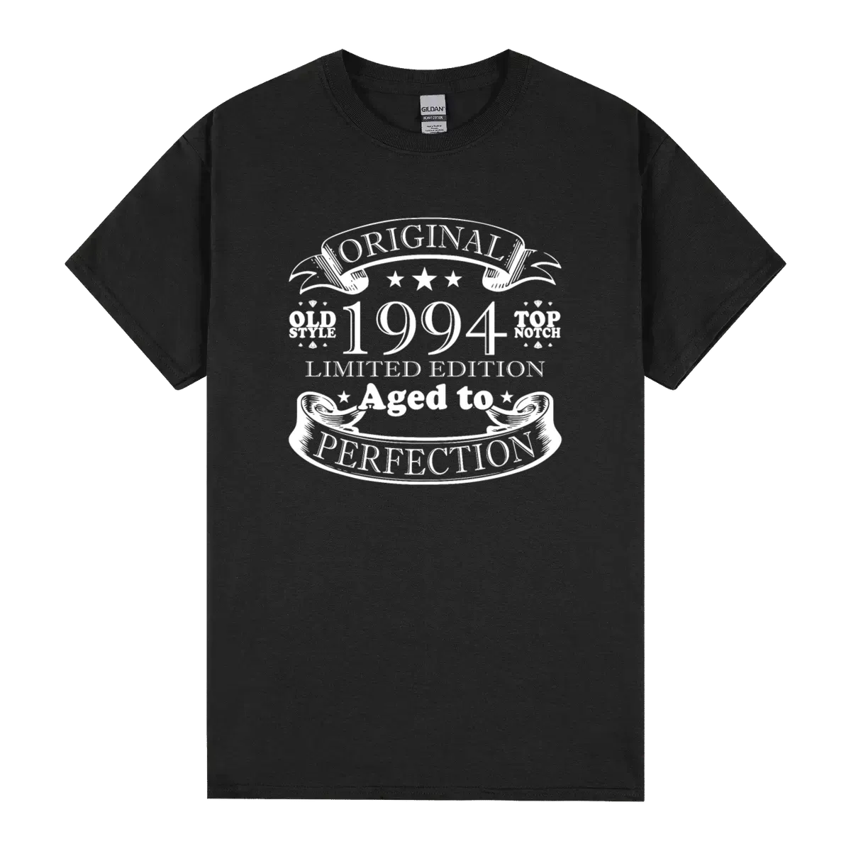 1994 Year Of Birth Year Of Birth 1994