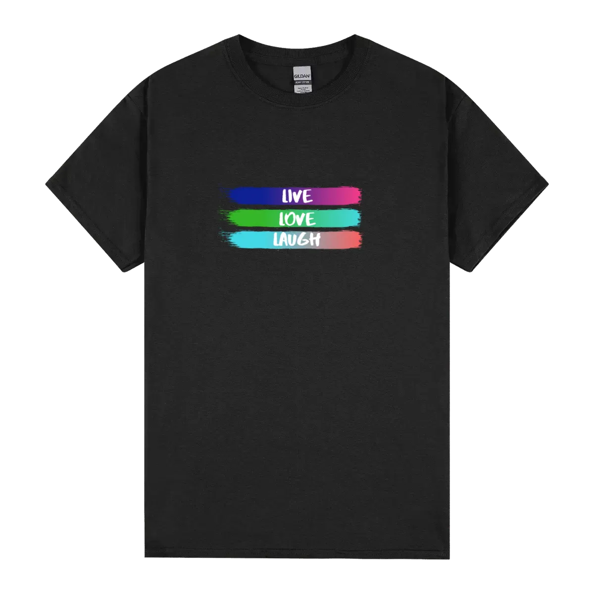 20200723 184932 0000