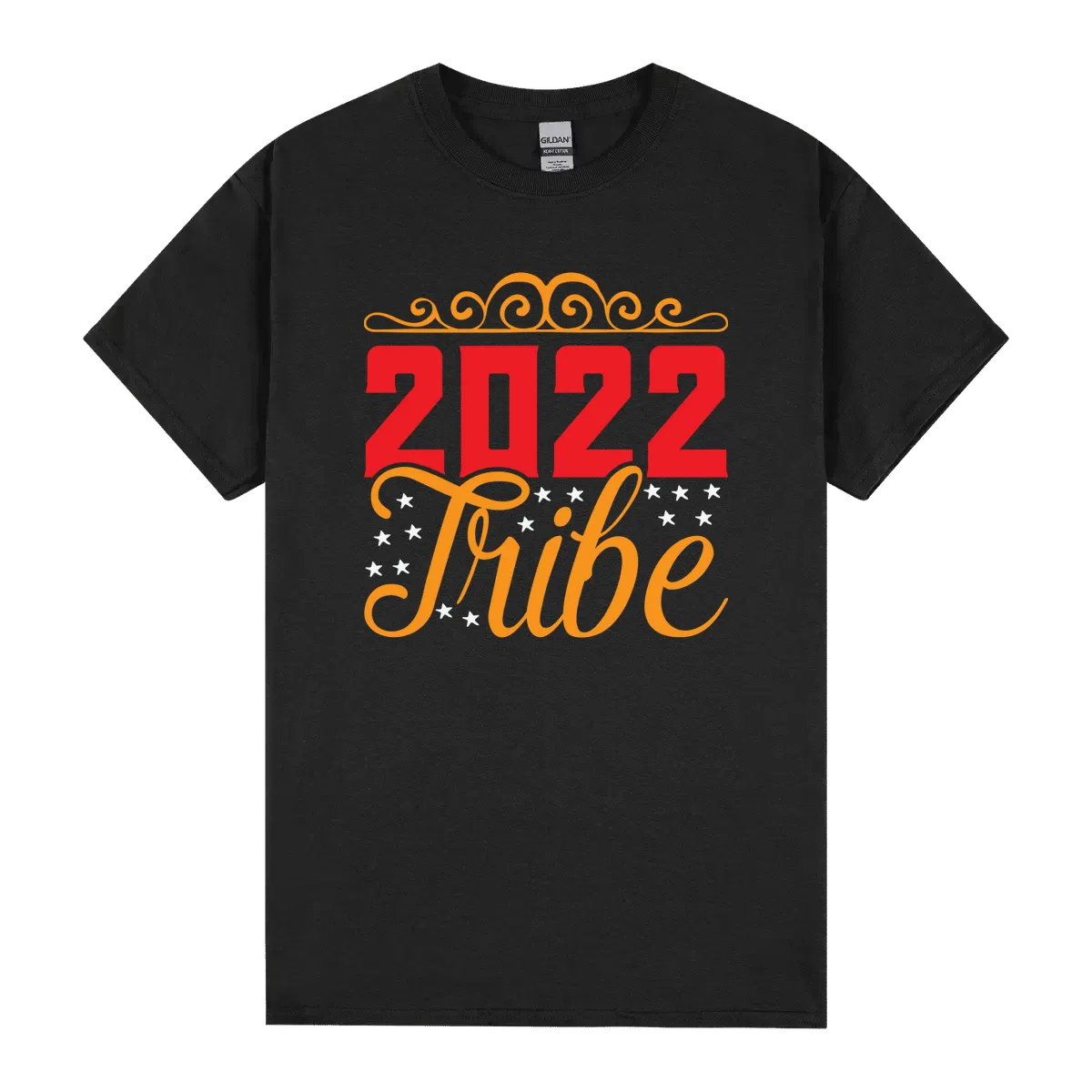 2022 Tribe