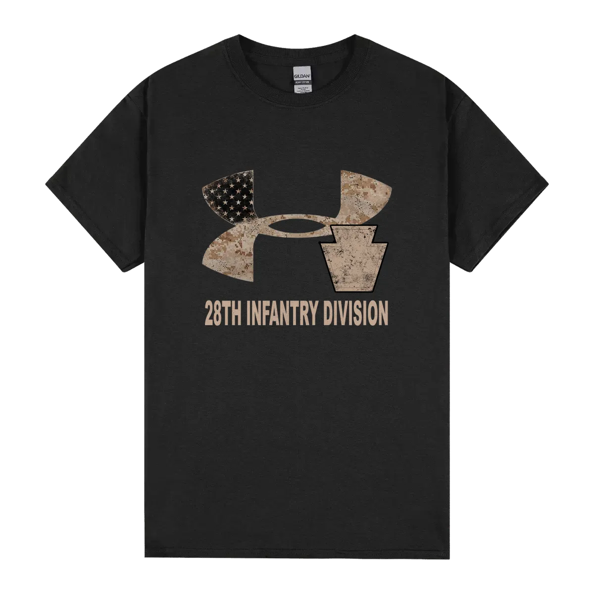 28th Infantry Division