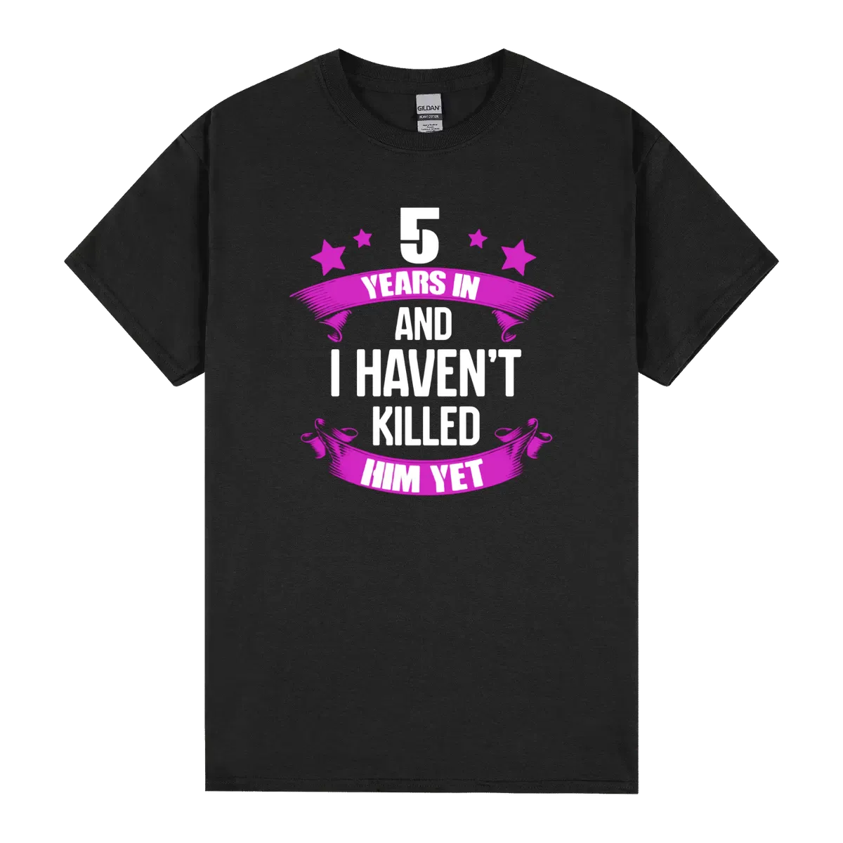 5th Wedding Anniversary For Wife Funny Gifts Ideas For Wife Funny Gifts Ideas