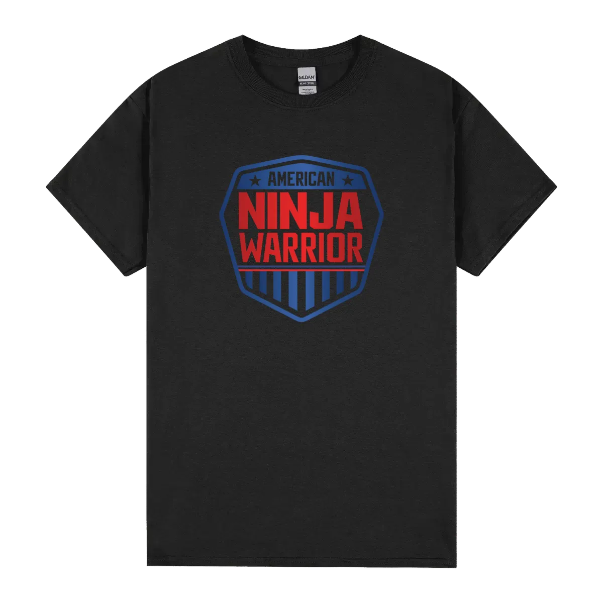 American Ninja Warrior