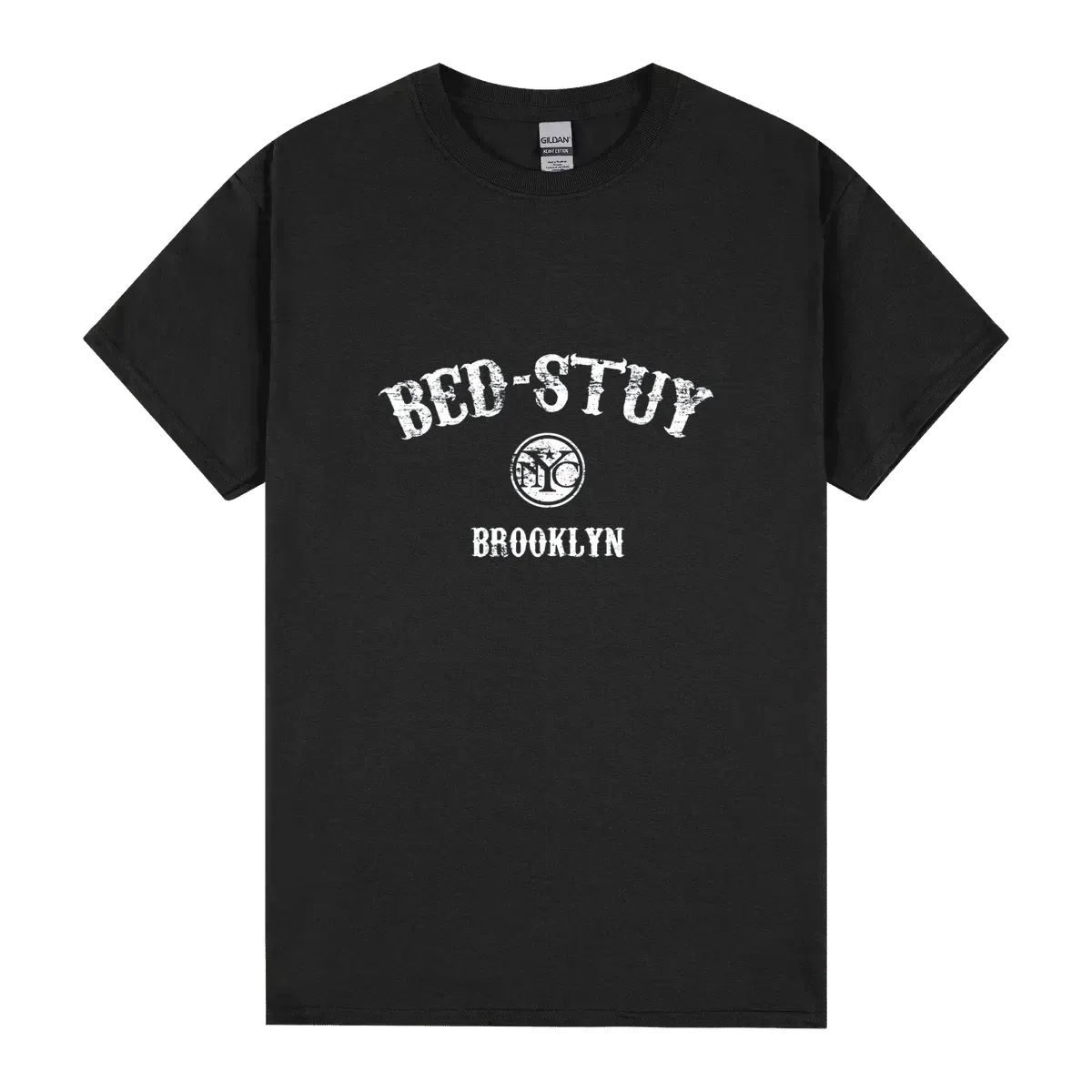 Bedford Stuyvesant Brooklyn Nyc Bed Stuy