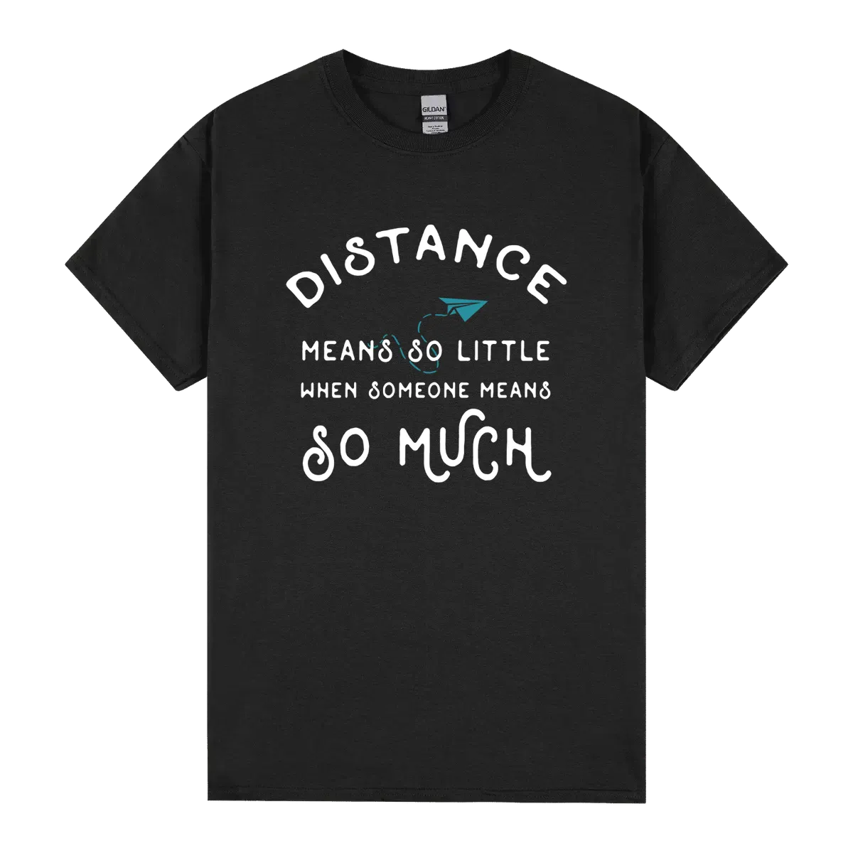 Best Long Distance Relationships Design Sweat