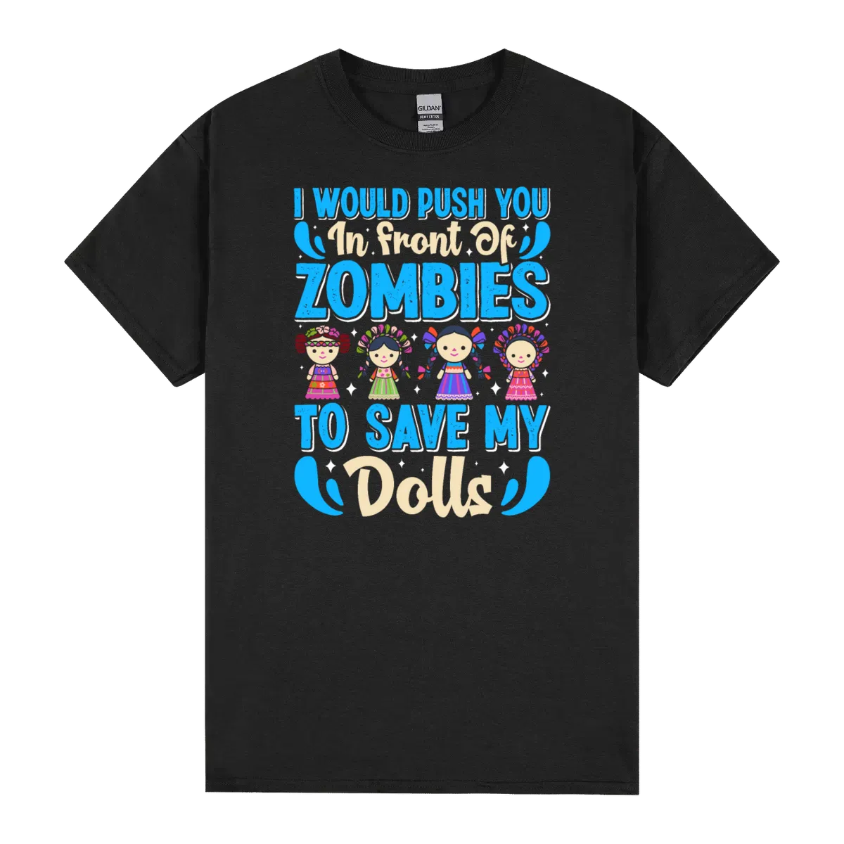 Collectible Doll Porcelain Doll Antique Doll Lover