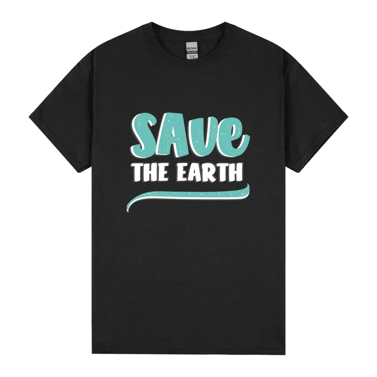 Environmental Protection Color Quote