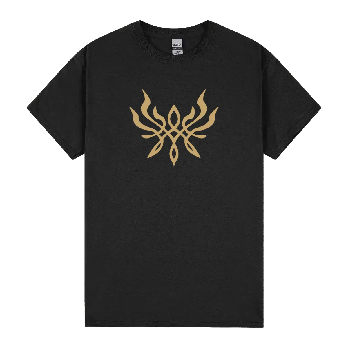 Fire Emblem Three Houses Brand